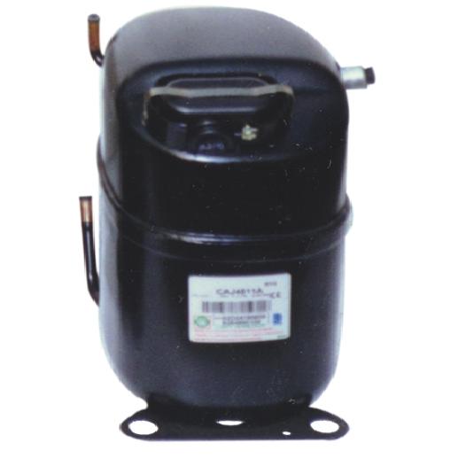 ���s�C(j��)�İ�ȫ���o(h��)��ʩ