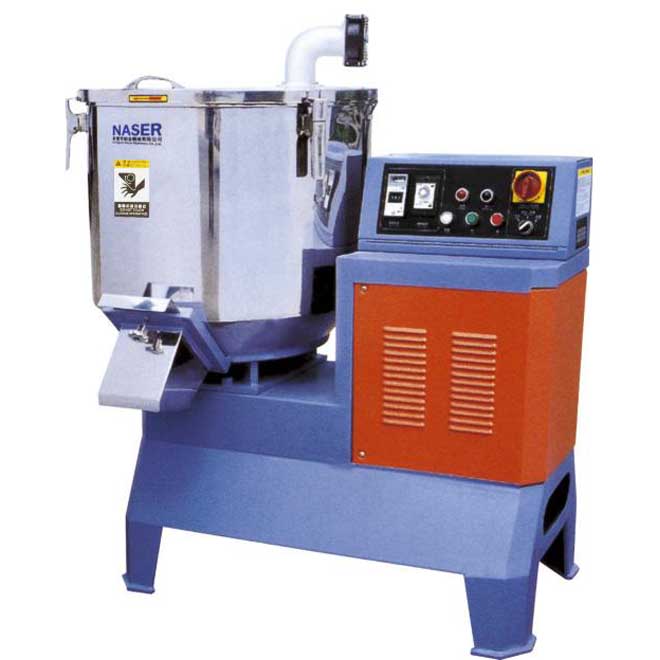 �����ɫ�C(j��)